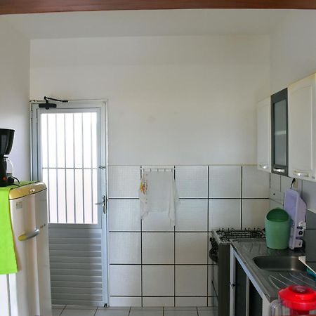 Condominio Oliveira Maragogi Esterno foto