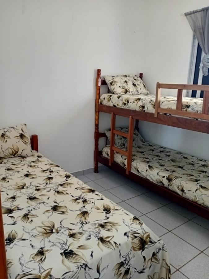 Condominio Oliveira Maragogi Esterno foto