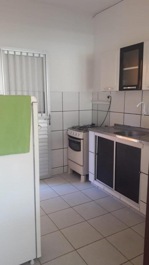 Condominio Oliveira Maragogi Esterno foto