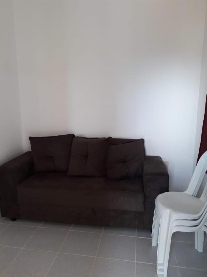 Condominio Oliveira Maragogi Esterno foto