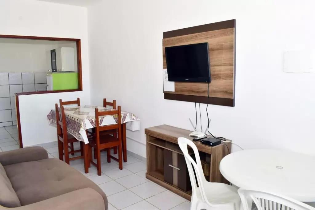 Condominio Oliveira Maragogi Esterno foto