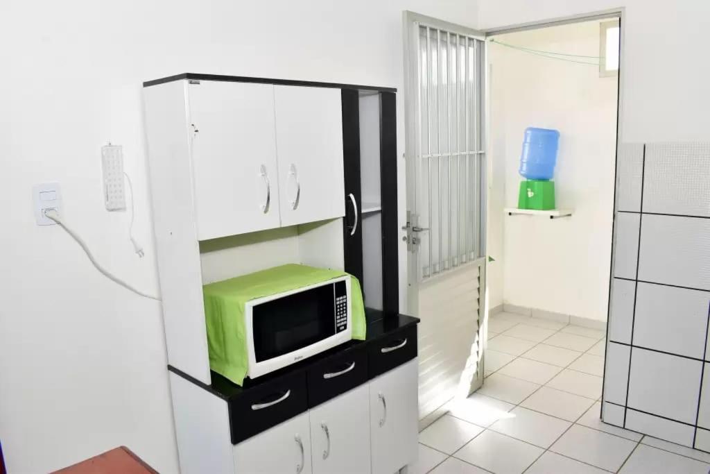 Condominio Oliveira Maragogi Esterno foto