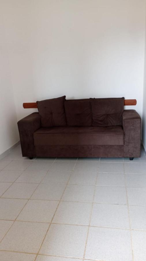 Condominio Oliveira Maragogi Esterno foto