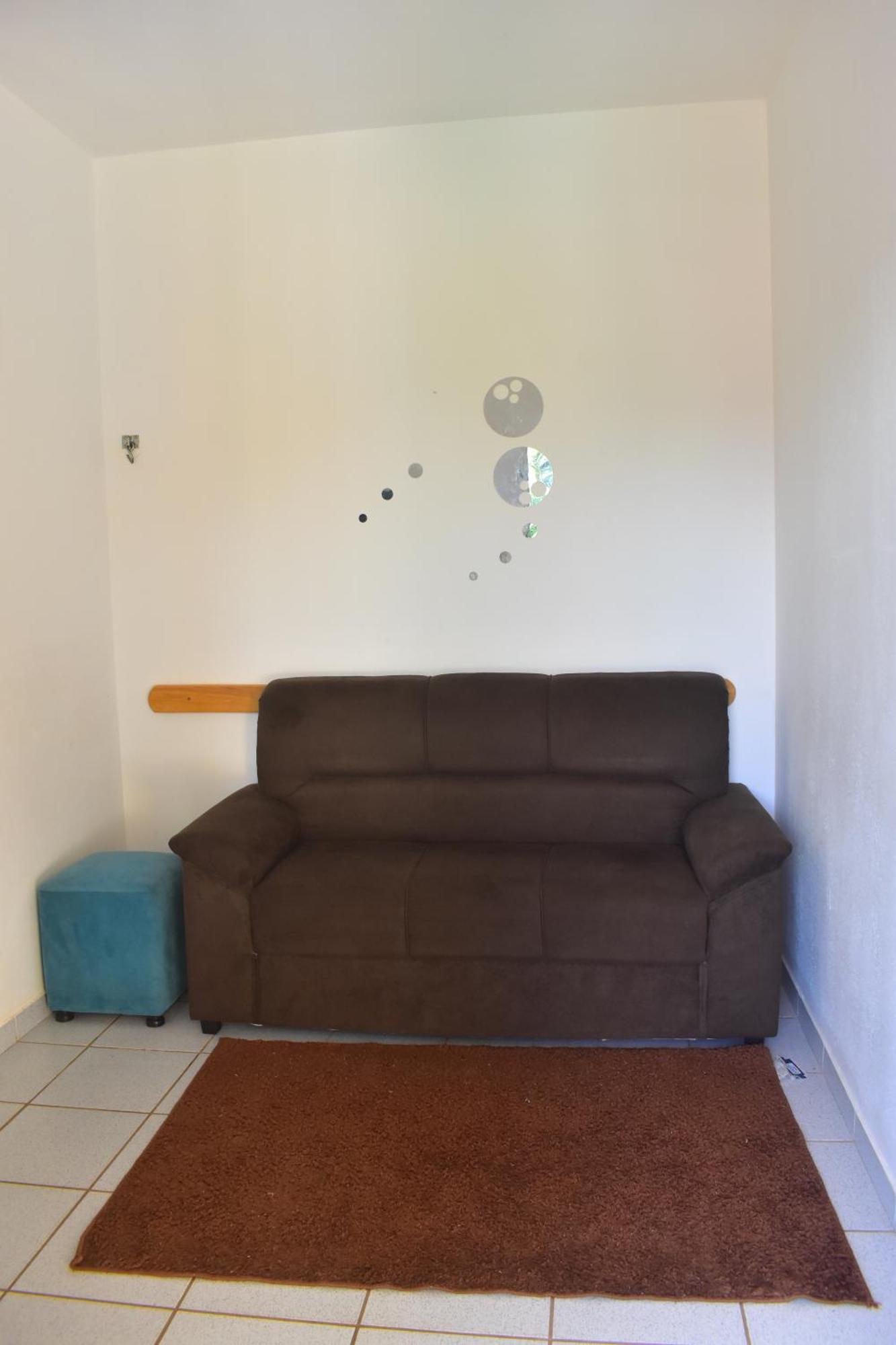 Condominio Oliveira Maragogi Esterno foto