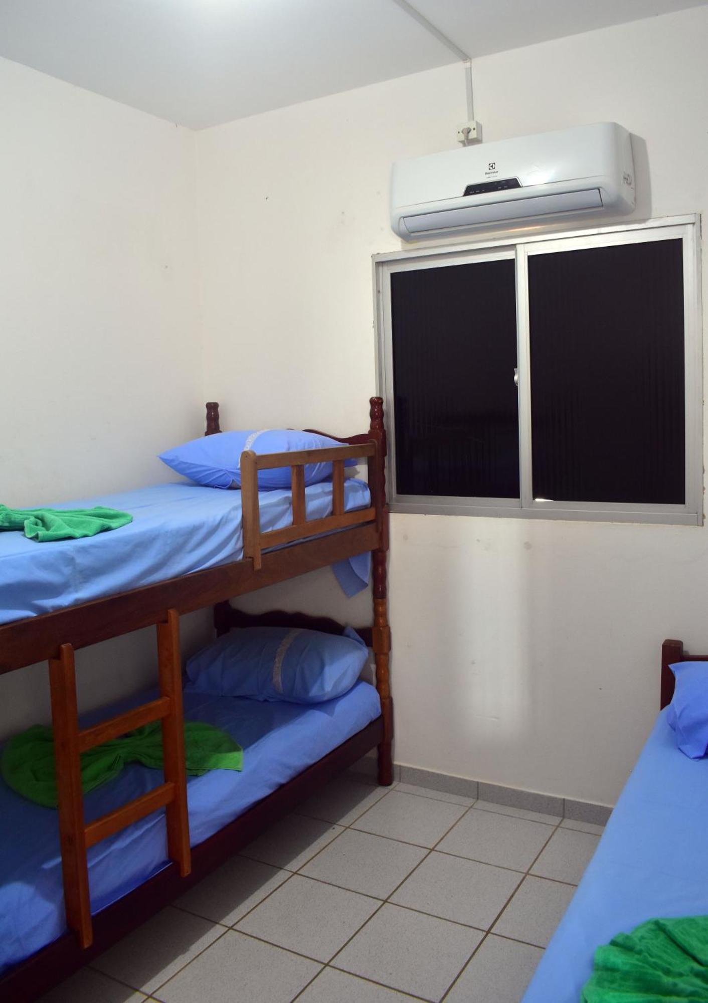 Condominio Oliveira Maragogi Esterno foto