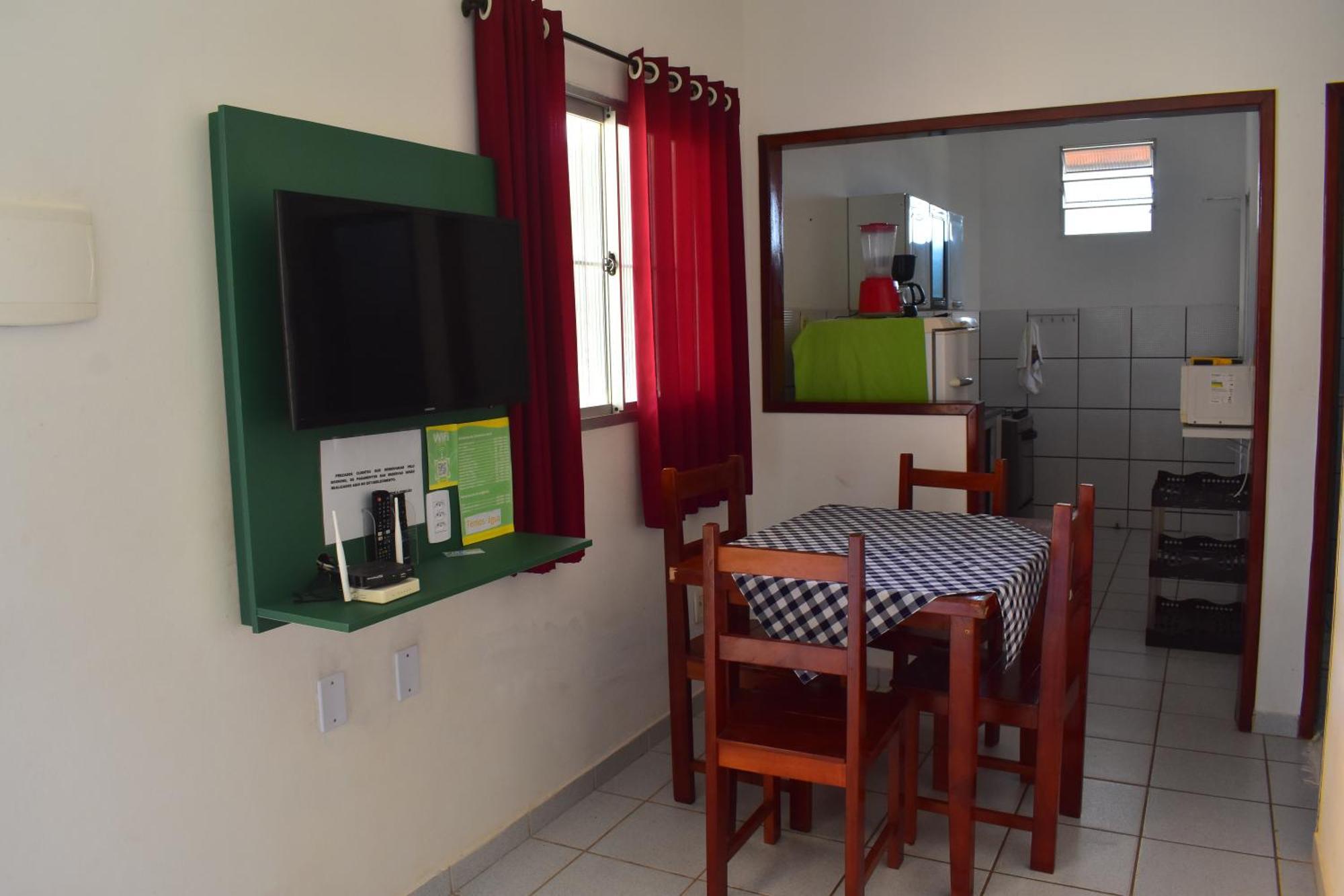Condominio Oliveira Maragogi Esterno foto