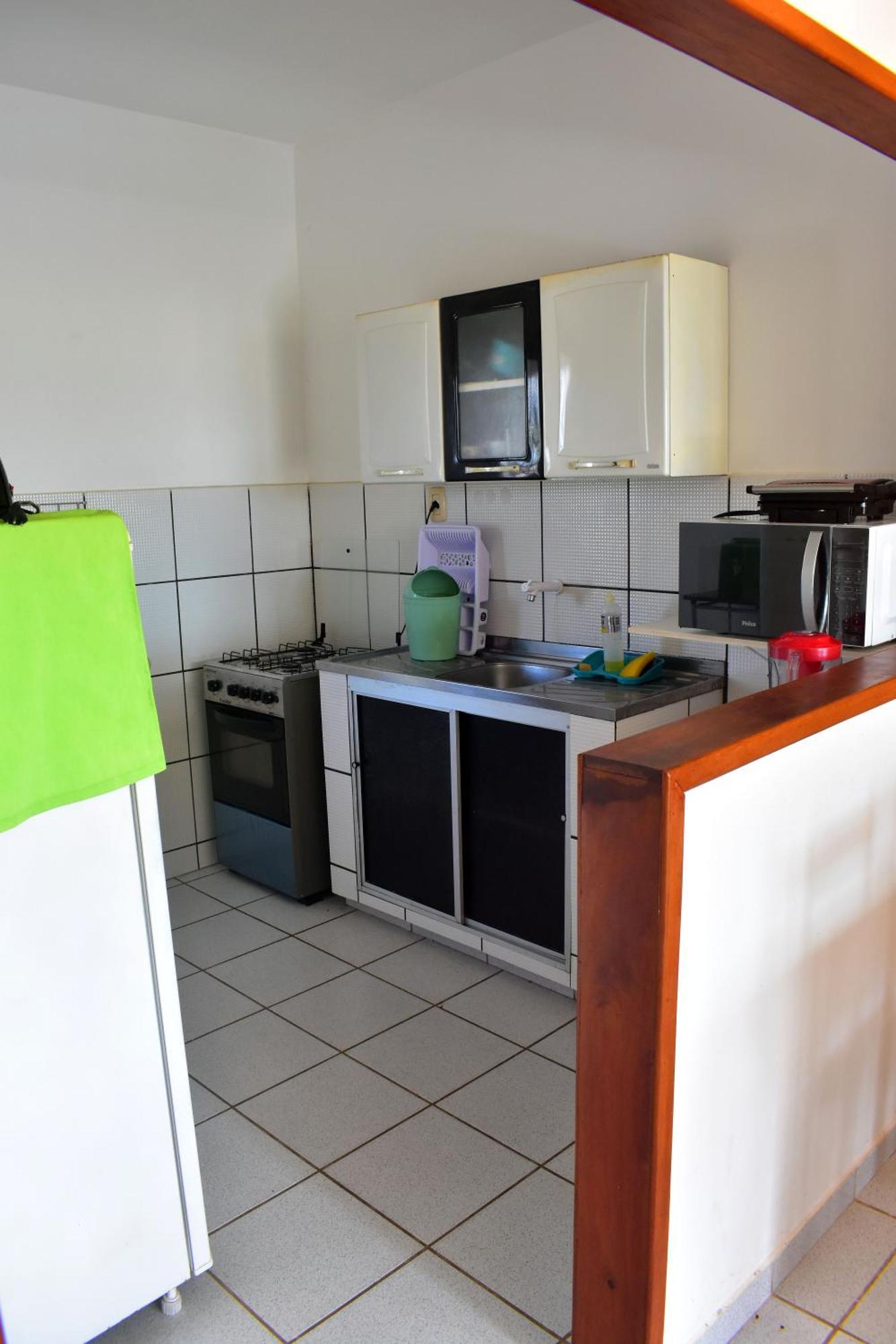 Condominio Oliveira Maragogi Esterno foto
