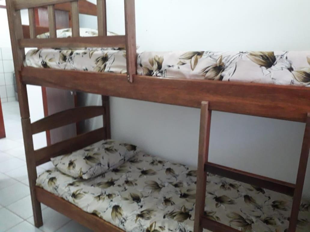 Condominio Oliveira Maragogi Esterno foto