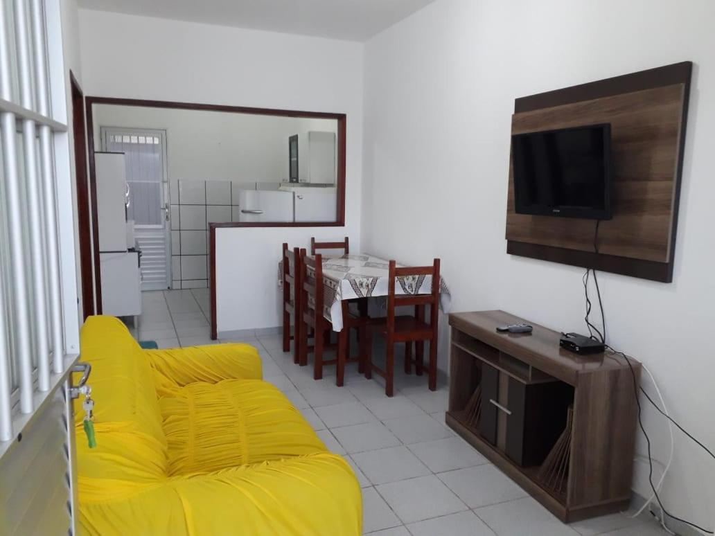 Condominio Oliveira Maragogi Esterno foto