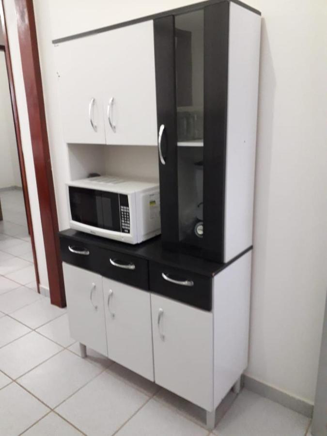 Condominio Oliveira Maragogi Esterno foto